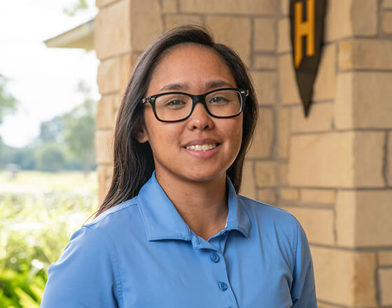  Deja-Lyn Pulido Photo