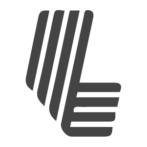 LIV Golf logo
