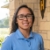 Deja-Lyn Pulido