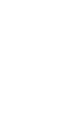 Golf Club of Houston emblem
