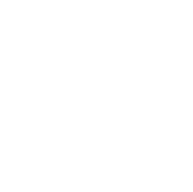 Golf Club of Houston Logo
